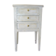 Nightstand Louis XVI