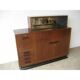 Art deco buffet