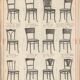 Thonet dining chair no. 103