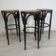 Bar stool