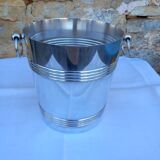 Christofle Gallia Champagne Bucket