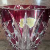 Val-Saint-Lambert Vase