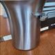 1970s champagne bucket