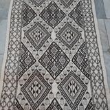 Corridor carpet - 300x95cm