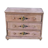 Commode de poupée
