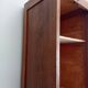 1950s large filing cabinet