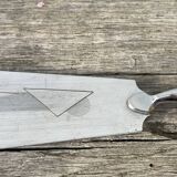 1960s design pie server