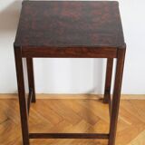 1930's Side Table