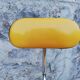 Adjustable seat, yellow, Mirima