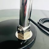 Hala Zeist articulated lamp modernist office Bauhaus de Stijl