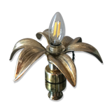 Willy Daro Lamp