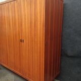 Wardrobe Gérard gueemonprez