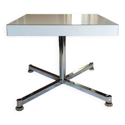 Table basse Pierre Guariche