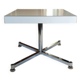 Table basse Pierre Guariche