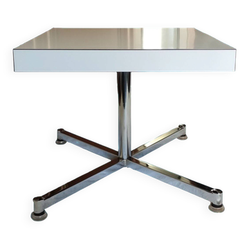 Table basse Pierre Guariche