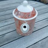 Villeroy and Boch teapot, Siena model