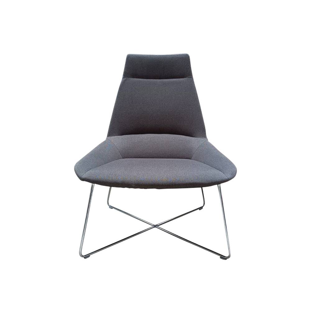Inclass dunas xl armchair