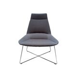 Fauteuil inclass dunas xl