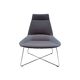 Inclass dunas xl armchair