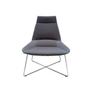 Fauteuil inclass dunas xl