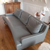 Cinna Belem Sofa