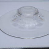 Baccarat crystal France cup fruits