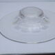 Baccarat crystal France cup fruits