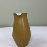 Pot en céramique anglaise