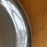 Cake dish or sweets