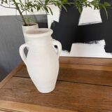 Amphora