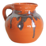 Jug