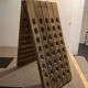 Bottle holder Champagne Nicolas Feuillatte