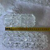 Lustre vintage Arlus