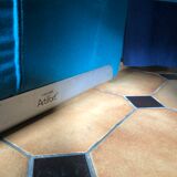 Ben armchair by Pierre Paulin for Artifort