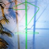 Valet de chambre Memphis 1980s