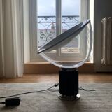 Lampe Taccia LED-Flos