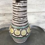 Pitcher Vase