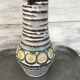 Pitcher Vase