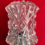 Set of 5 vintage 1970 targetti wall lights