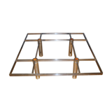 André model coffee table by Tobia Scarpa published by Knoll 1969