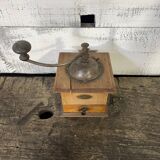 Peugeot coffee grinder