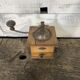 Peugeot coffee grinder