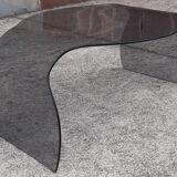 “Ondine” coffee table by Danielle Quarante