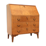 Secretary imexcotra 50s vintage