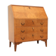 Secretary imexcotra 50s vintage