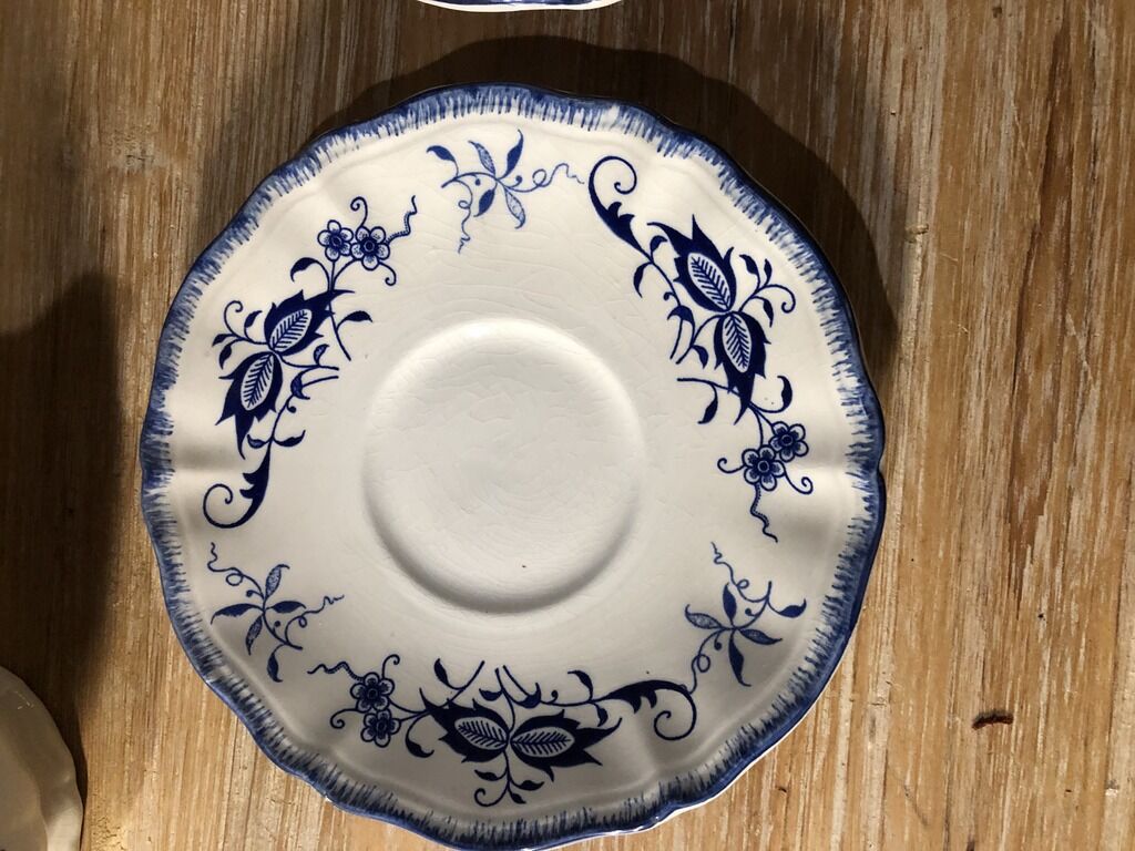 Lancaster head-to-head coffee service