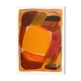 Original abstract painting