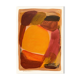 Original abstract painting