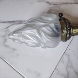 Wall lights