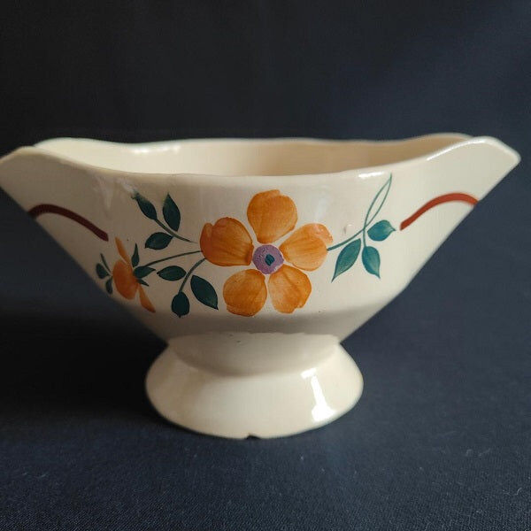 Saucière Saint Amand model Amélie